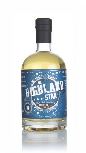 70cl (Out of stock)
