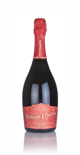75cl (Out of stock)