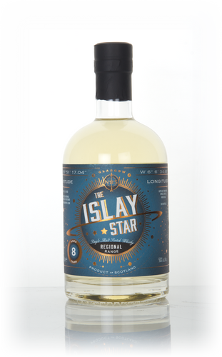 70cl (Out of stock)