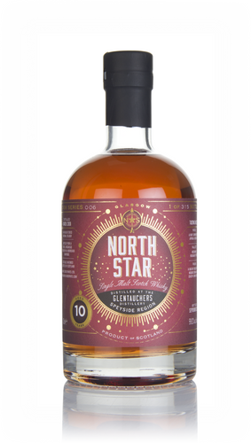 70cl (Out of stock)