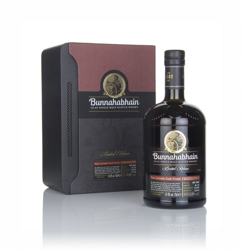 70cl (Out of stock)