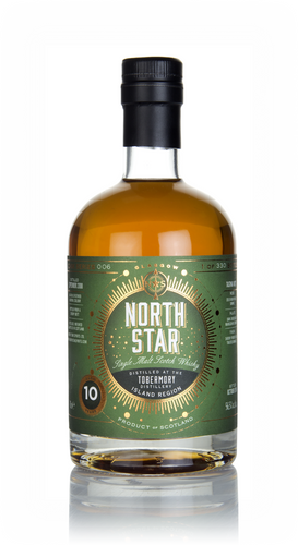 70cl (Out of stock)