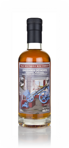 50cl