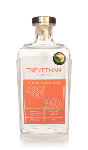 70cl