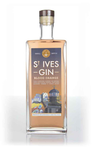 70cl (Out of stock)
