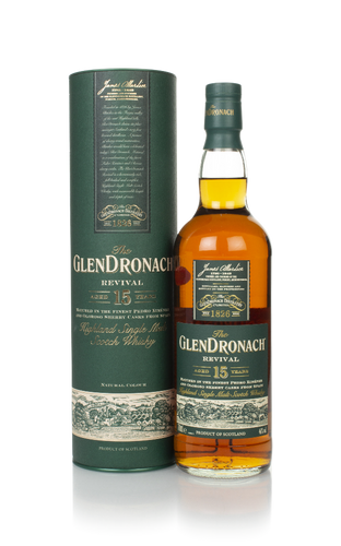 70cl (Out of stock)