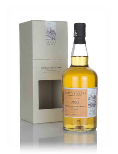 70cl (Out of stock)
