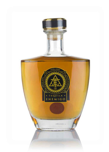 70cl (Out of stock)