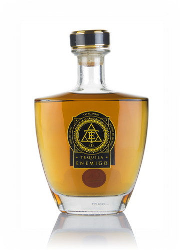 70cl (Out of stock)