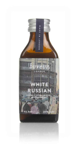 9cl (Out of stock)