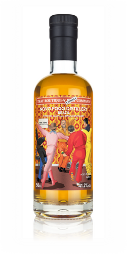 50cl