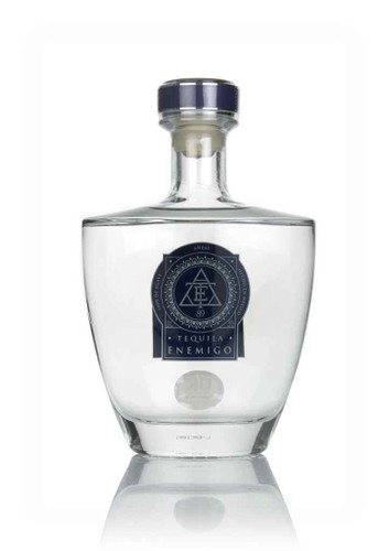 70cl (Out of stock)