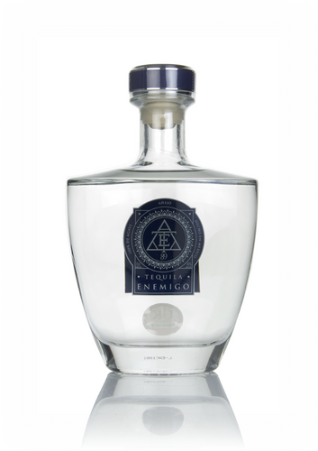 70cl (Out of stock)