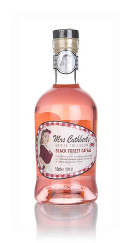 50cl