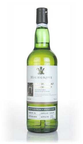 70cl (Out of stock)