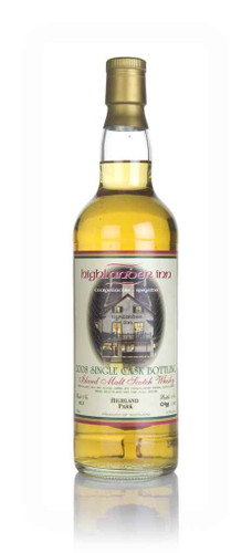 70cl (Out of stock)