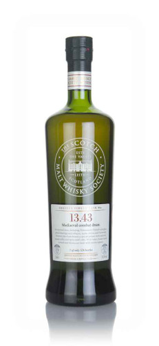 70cl (Out of stock)