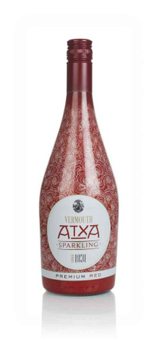 75cl (Out of stock)