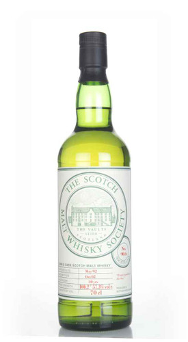 70cl (Out of stock)