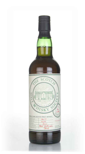70cl (Out of stock)