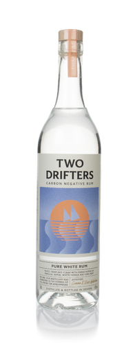 70cl (Out of stock)