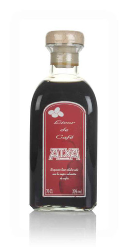70cl (Out of stock)