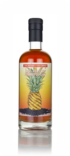 70cl