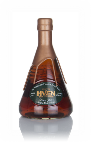 50cl