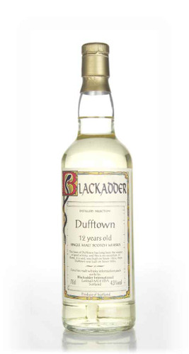 70cl (Out of stock)