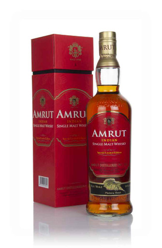 70cl (Out of stock)