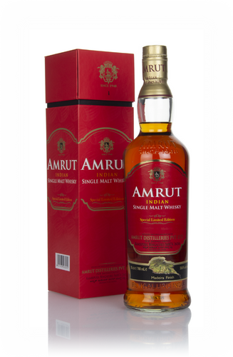 70cl (Out of stock)