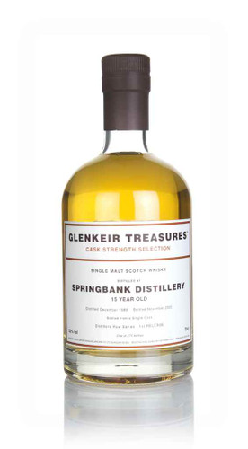 70cl (Out of stock)