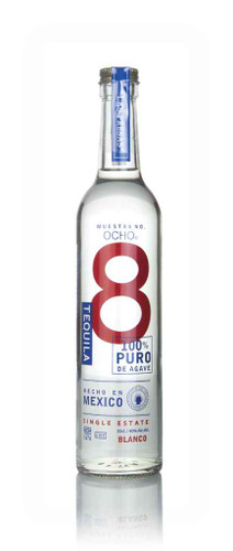 50cl (Out of stock)