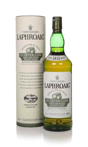 100cl (Out of stock)