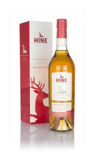 70cl (Out of stock)