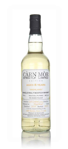 70cl (Out of stock)