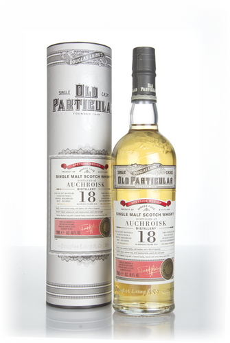 70cl (Out of stock)