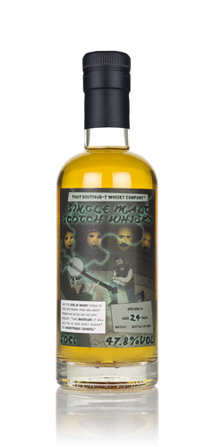 50cl