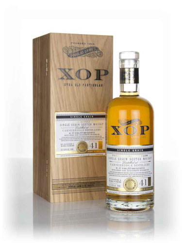 70cl (Out of stock)