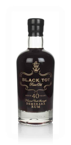70cl (Out of stock)