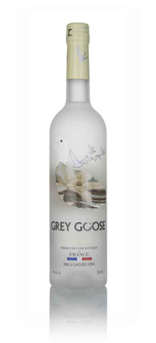 70cl (Out of stock)