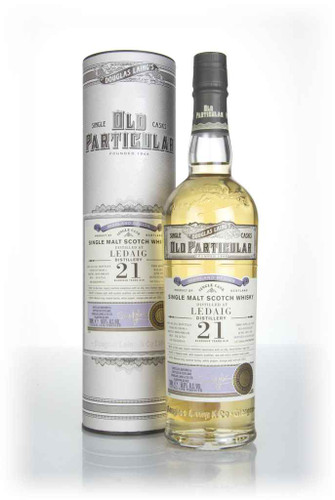 70cl (Out of stock)