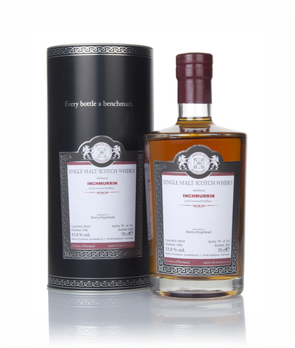 70cl (Out of stock)