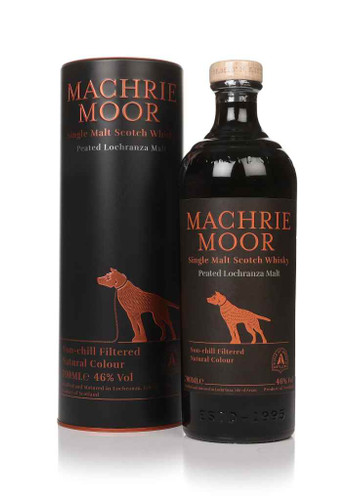 70cl (Out of stock)