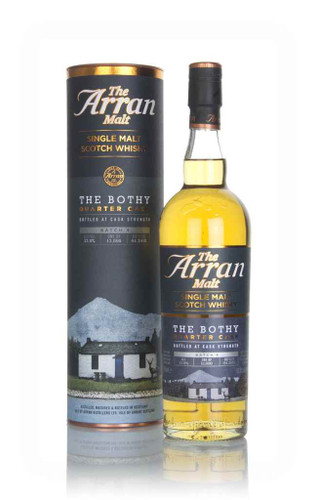 70cl (Out of stock)