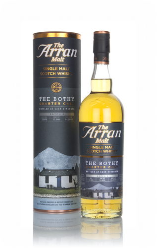 70cl (Out of stock)