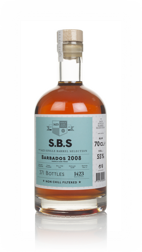 70cl (Out of stock)