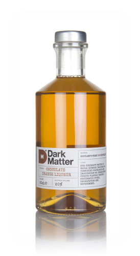 50cl (Out of stock)
