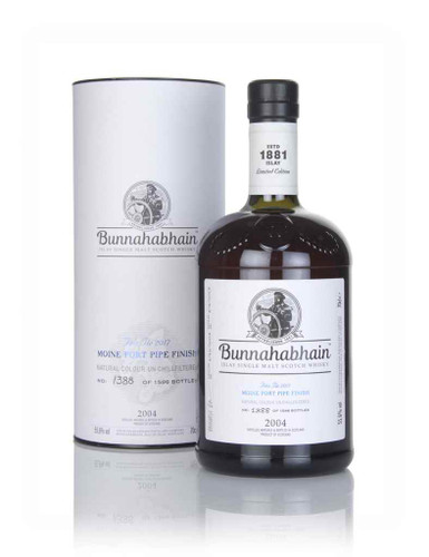 70cl (Out of stock)