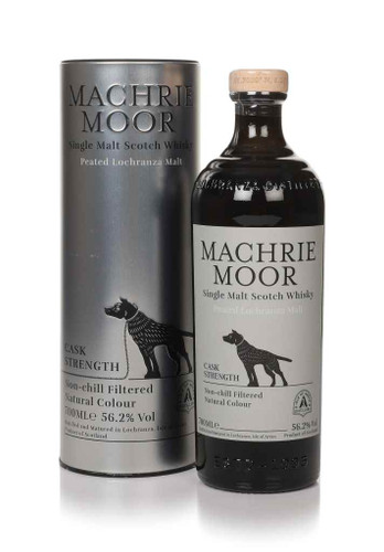 70cl (Out of stock)